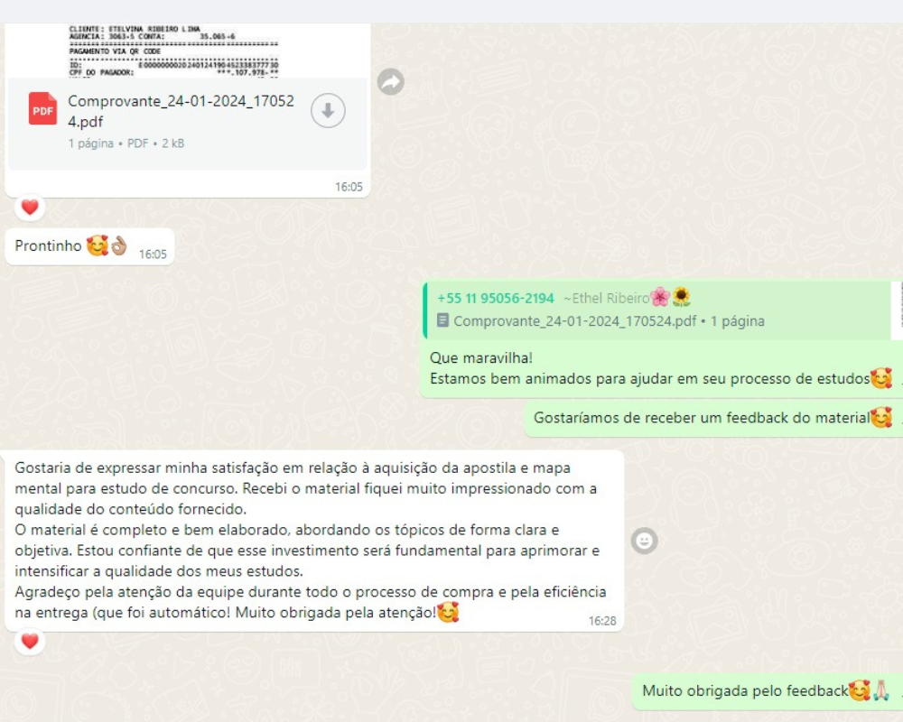 Design sem nome (26)