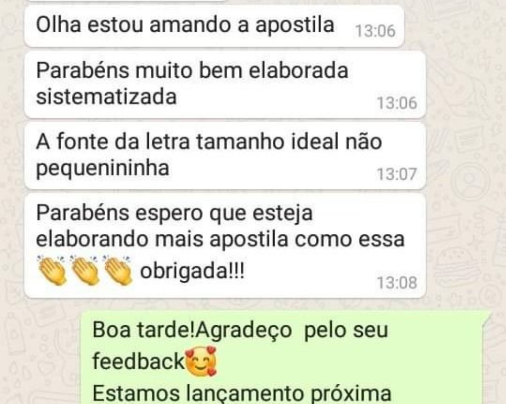 Design sem nome (28)