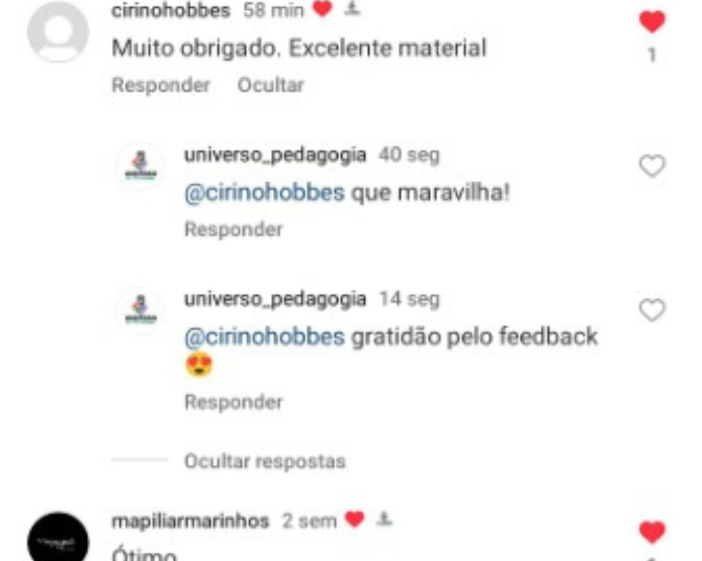 Design sem nome (31)