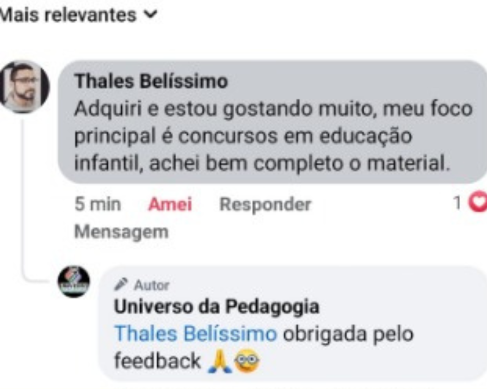 Design sem nome (32)