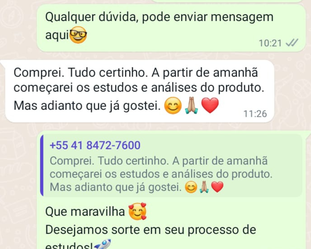 Design sem nome (33)