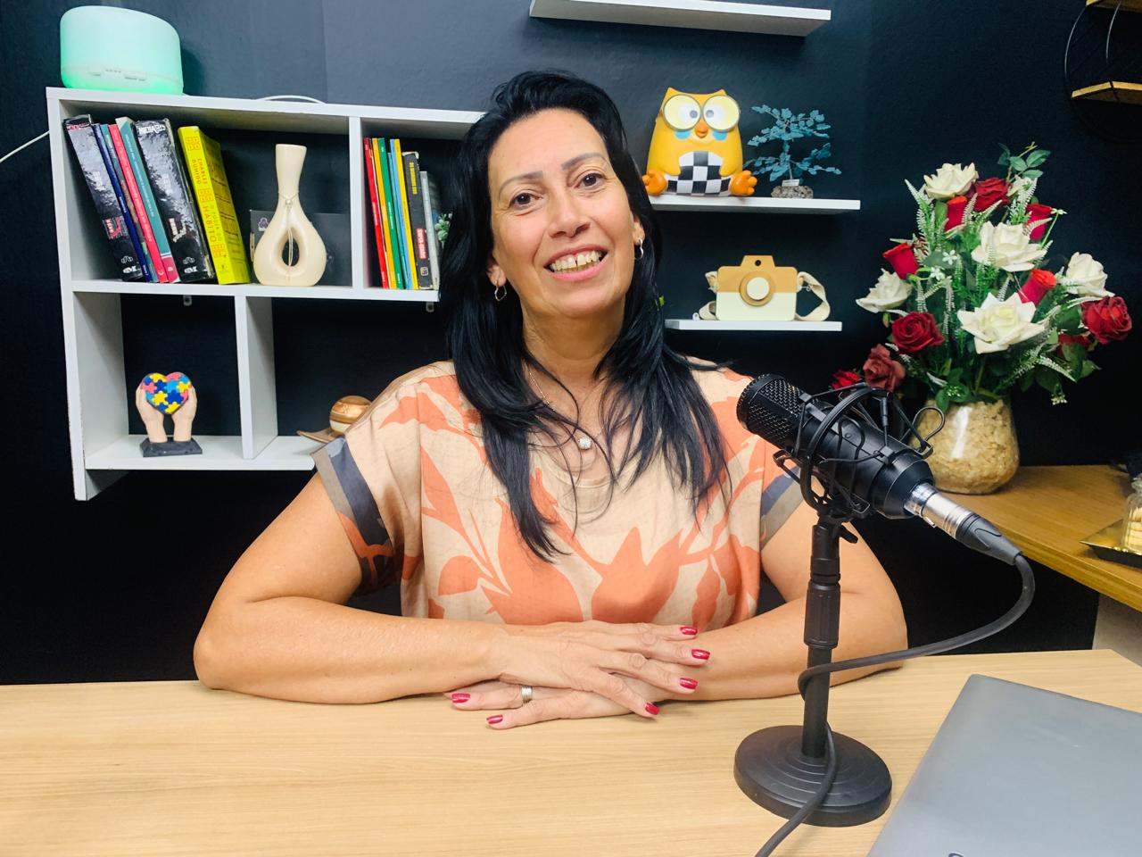 Nurimar Hottum Ricardo Costa