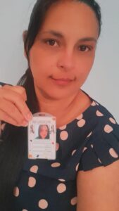 WhatsApp Image 2026-04-01 at 15.10.11