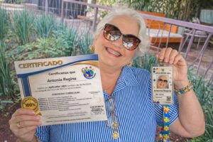 WhatsApp Image 2026-04-01 at 15.18.36